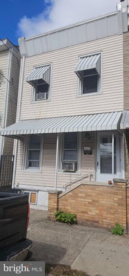 228 MOTT ST, TRENTON, NJ 08611 - Image fb69c80b430ae49db99c6ebe8f2c0dda/493810025