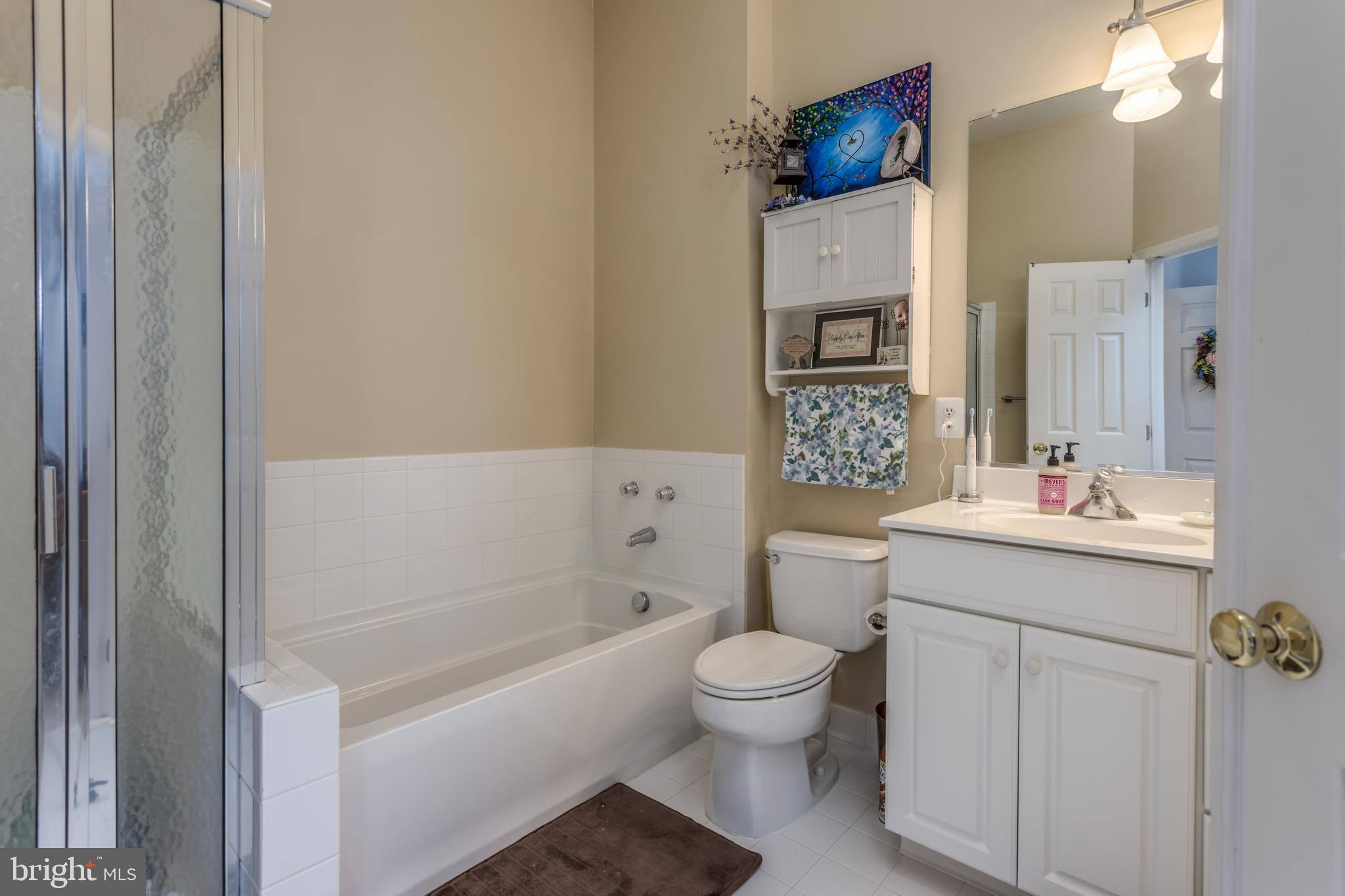 MARTINSBURG STATION - Residential