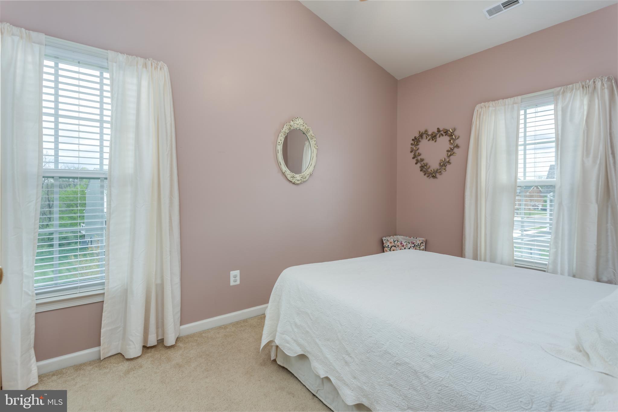 MARTINSBURG STATION - Residential