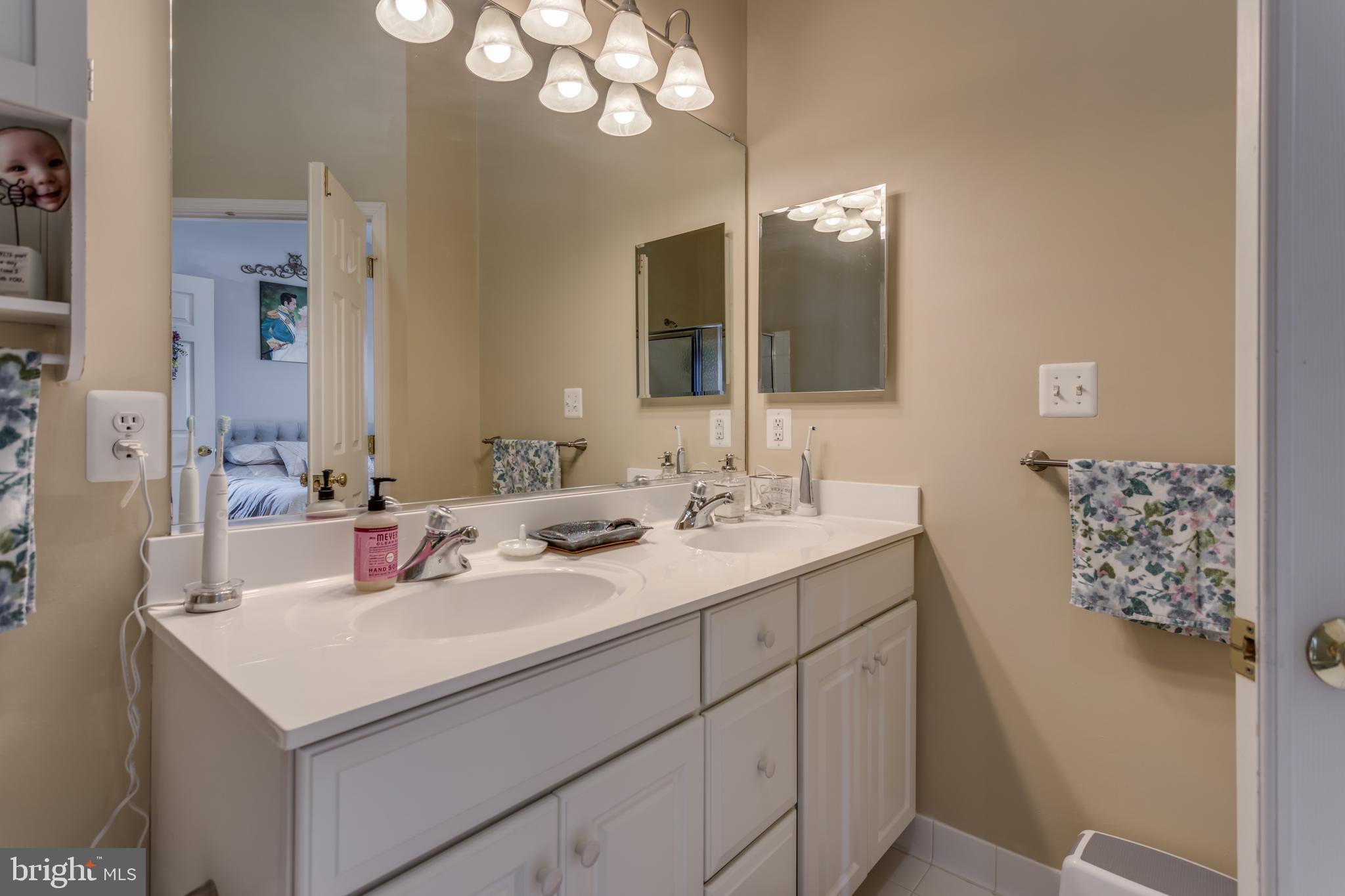 MARTINSBURG STATION - Residential