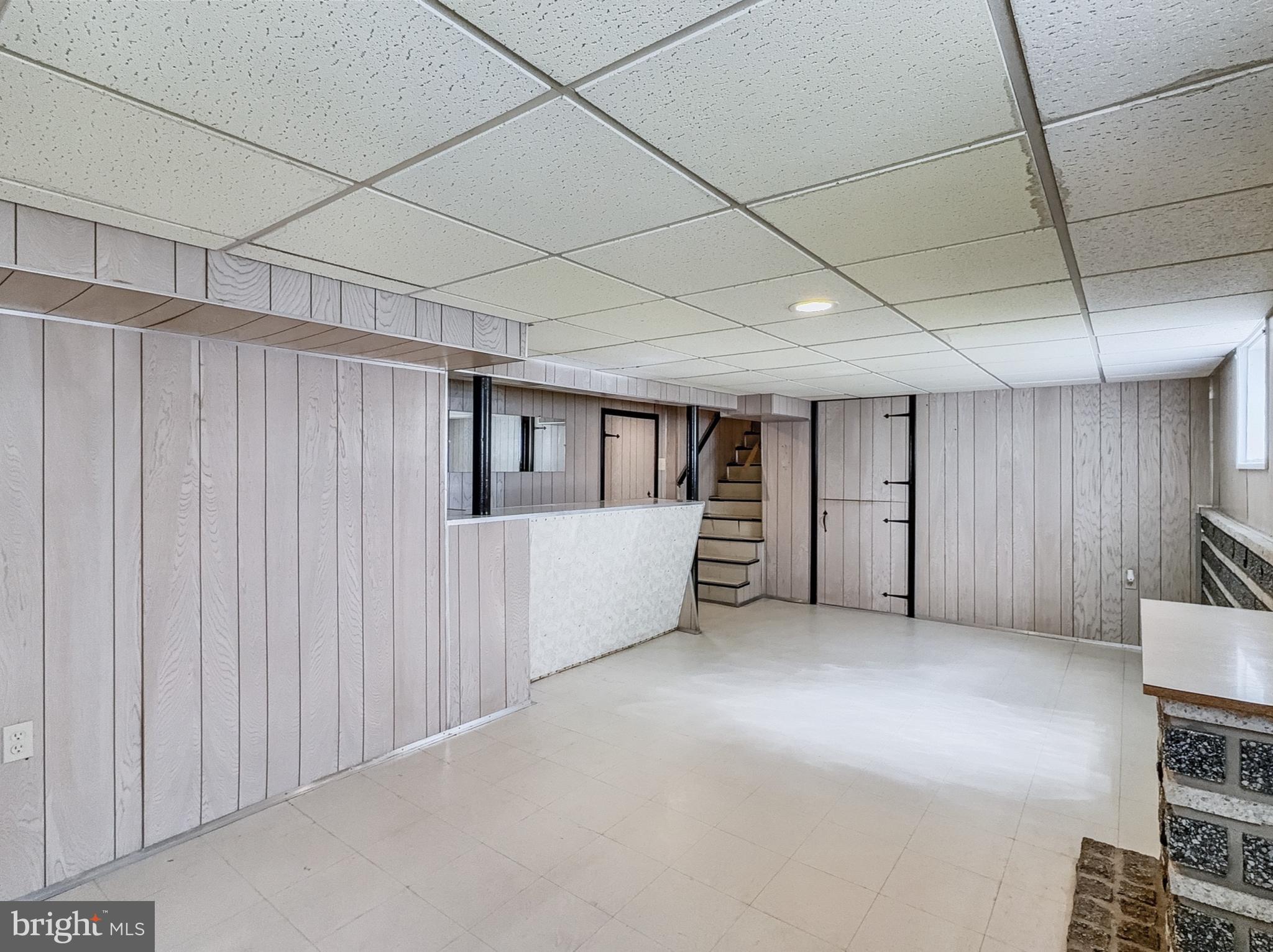 PARKTOWNE - Residential Lease