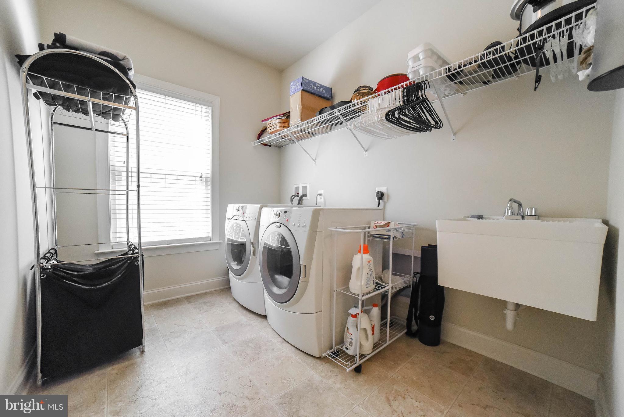 BROAD CREEK - Residential