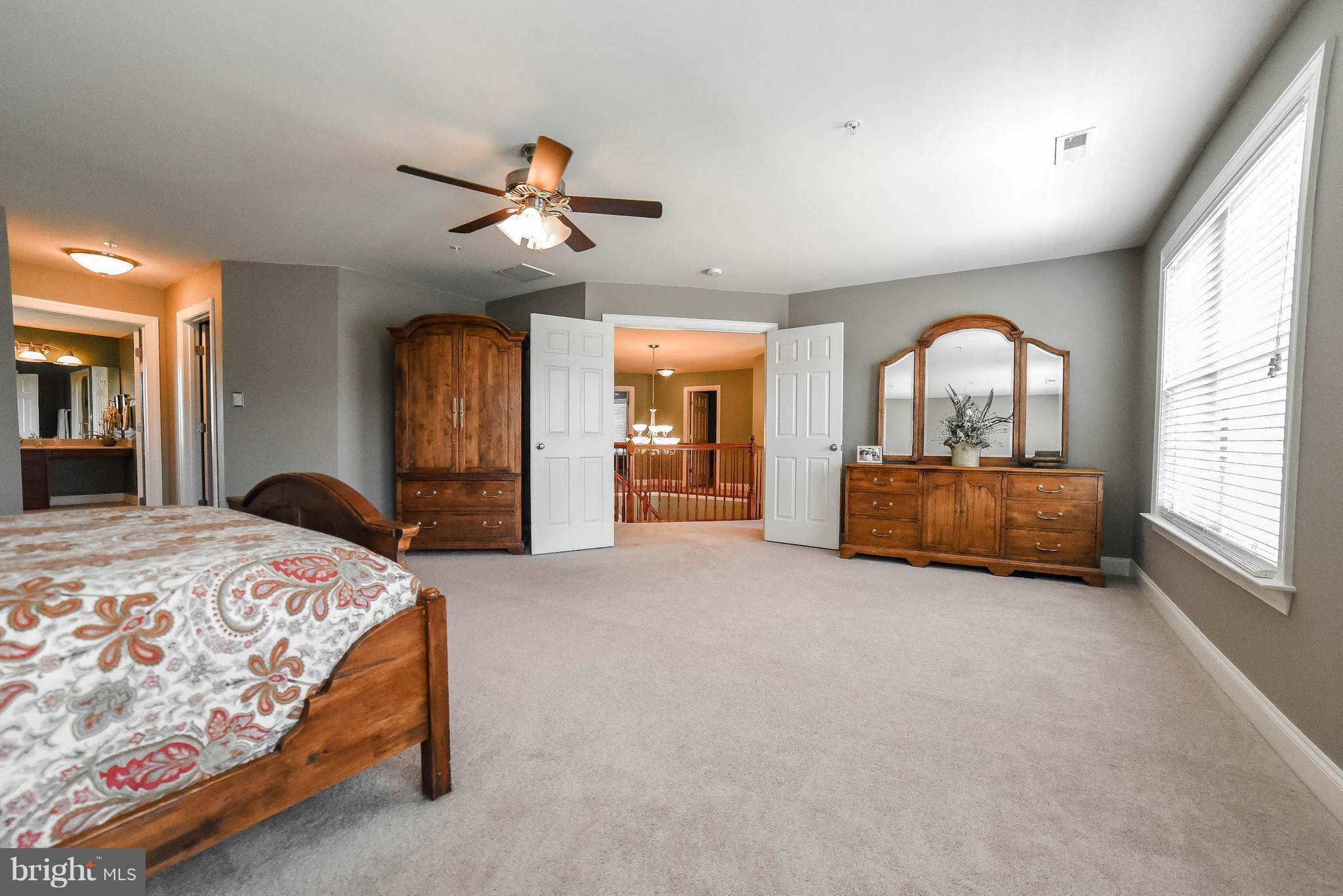 BROAD CREEK - Residential