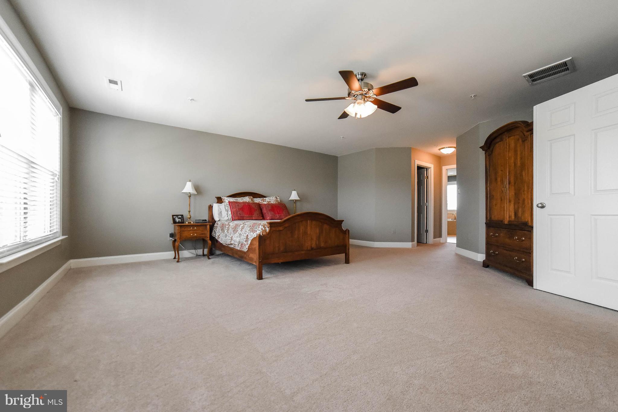 BROAD CREEK - Residential