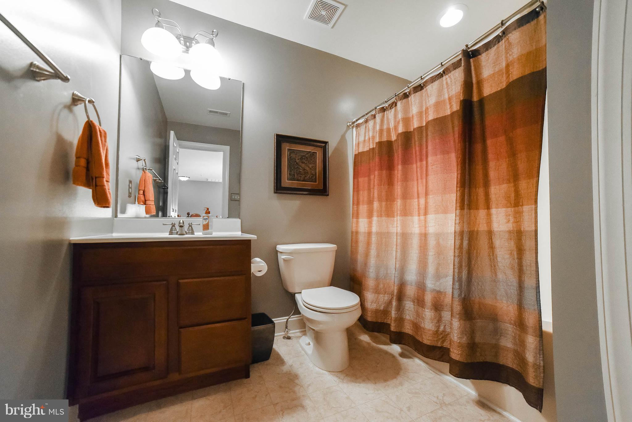 BROAD CREEK - Residential