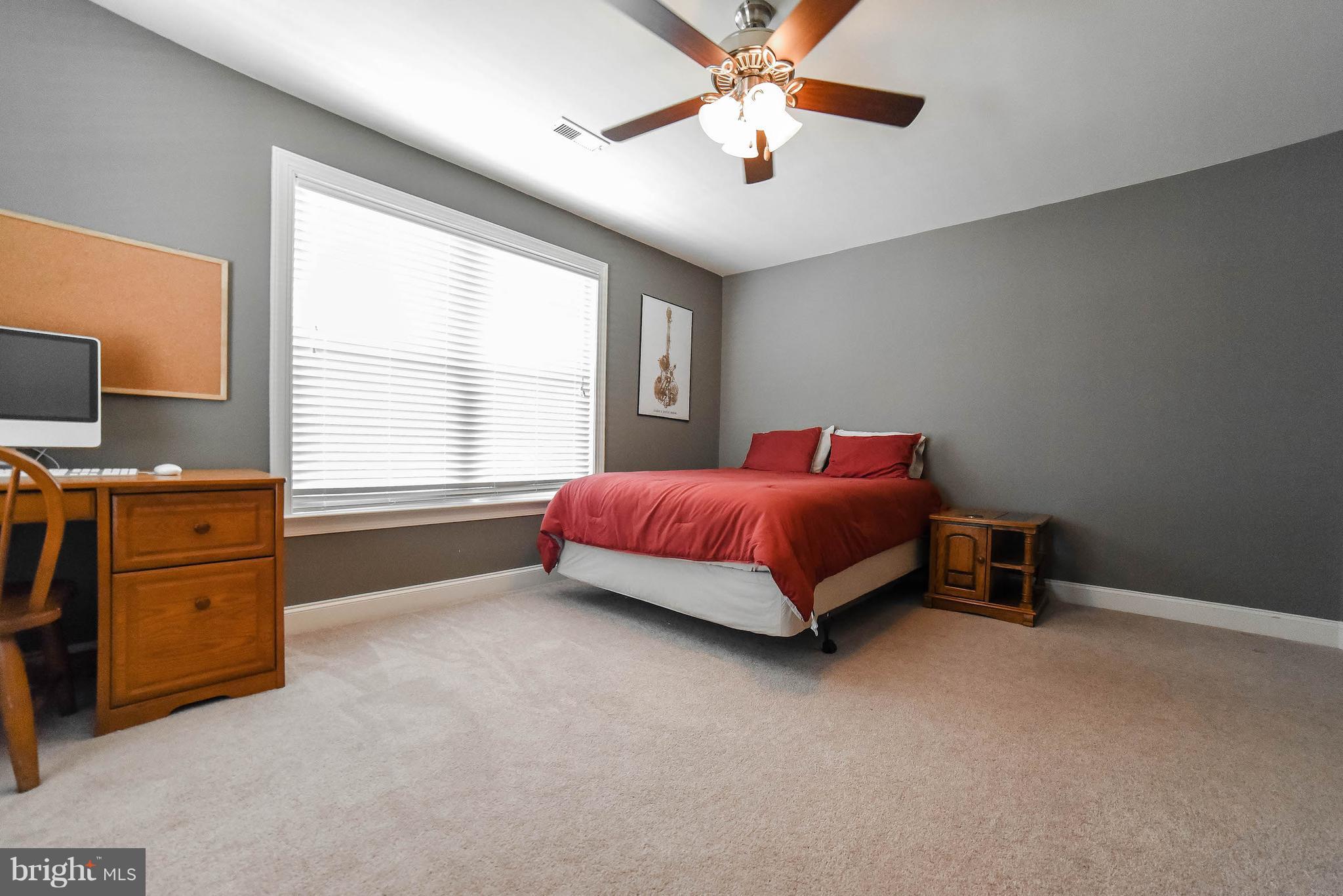 BROAD CREEK - Residential