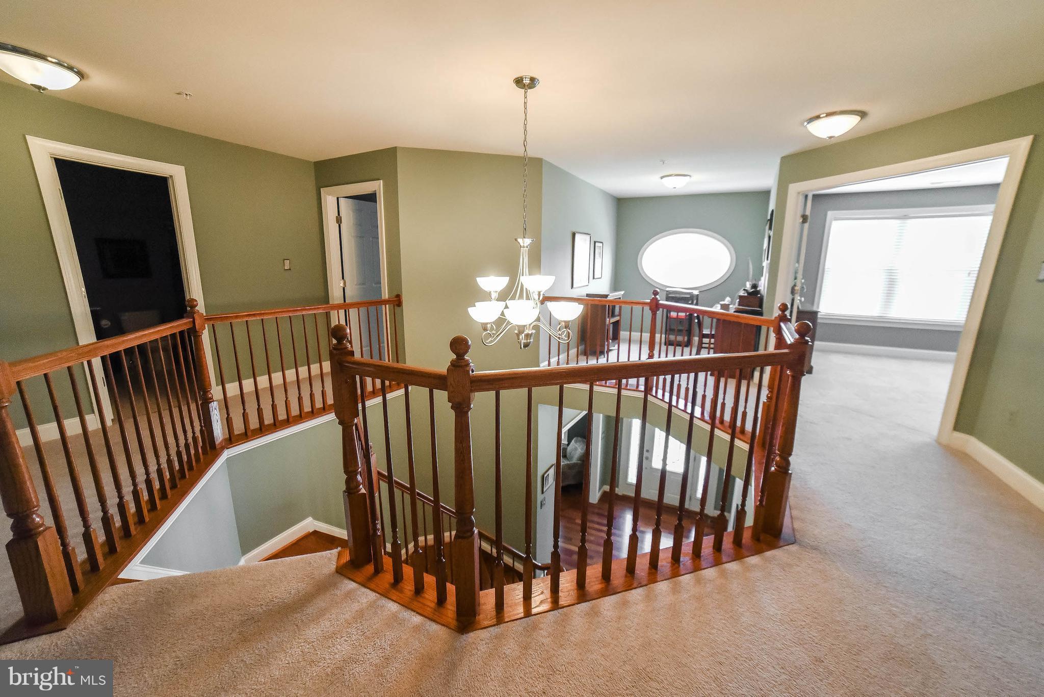 BROAD CREEK - Residential