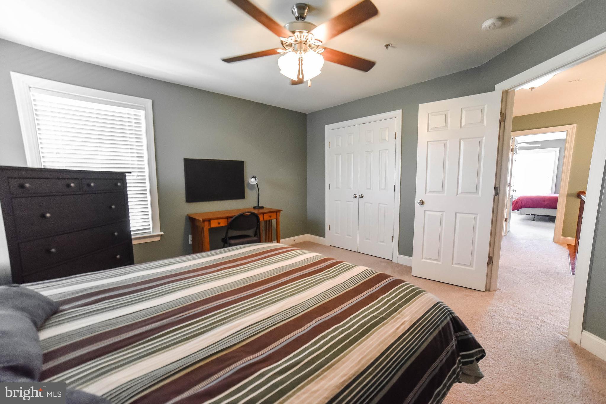 BROAD CREEK - Residential