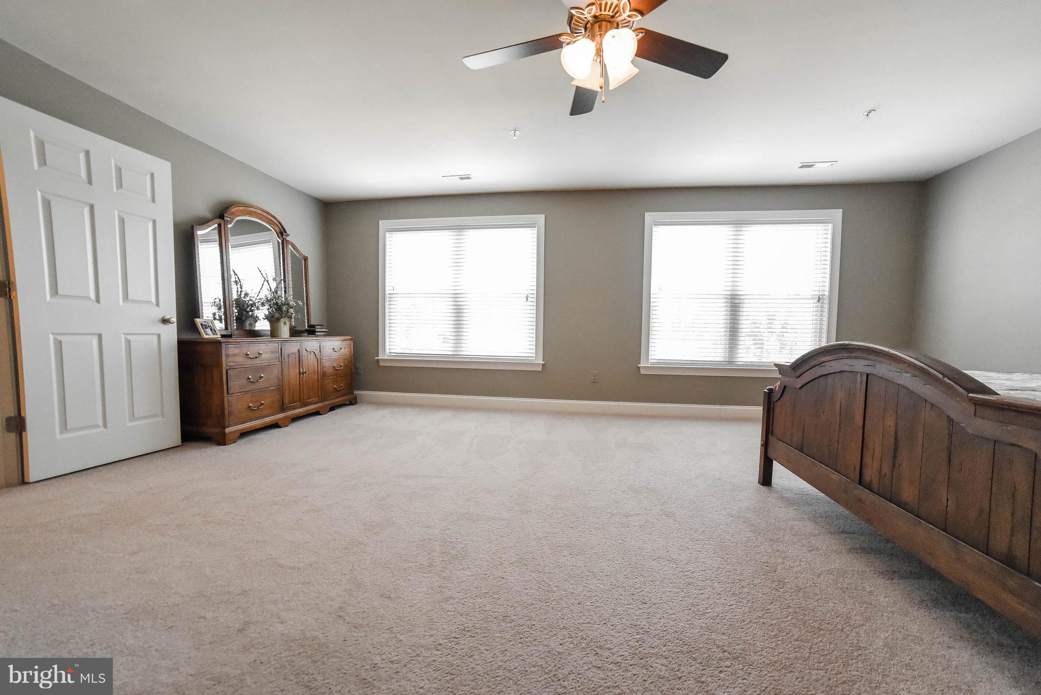 BROAD CREEK - Residential