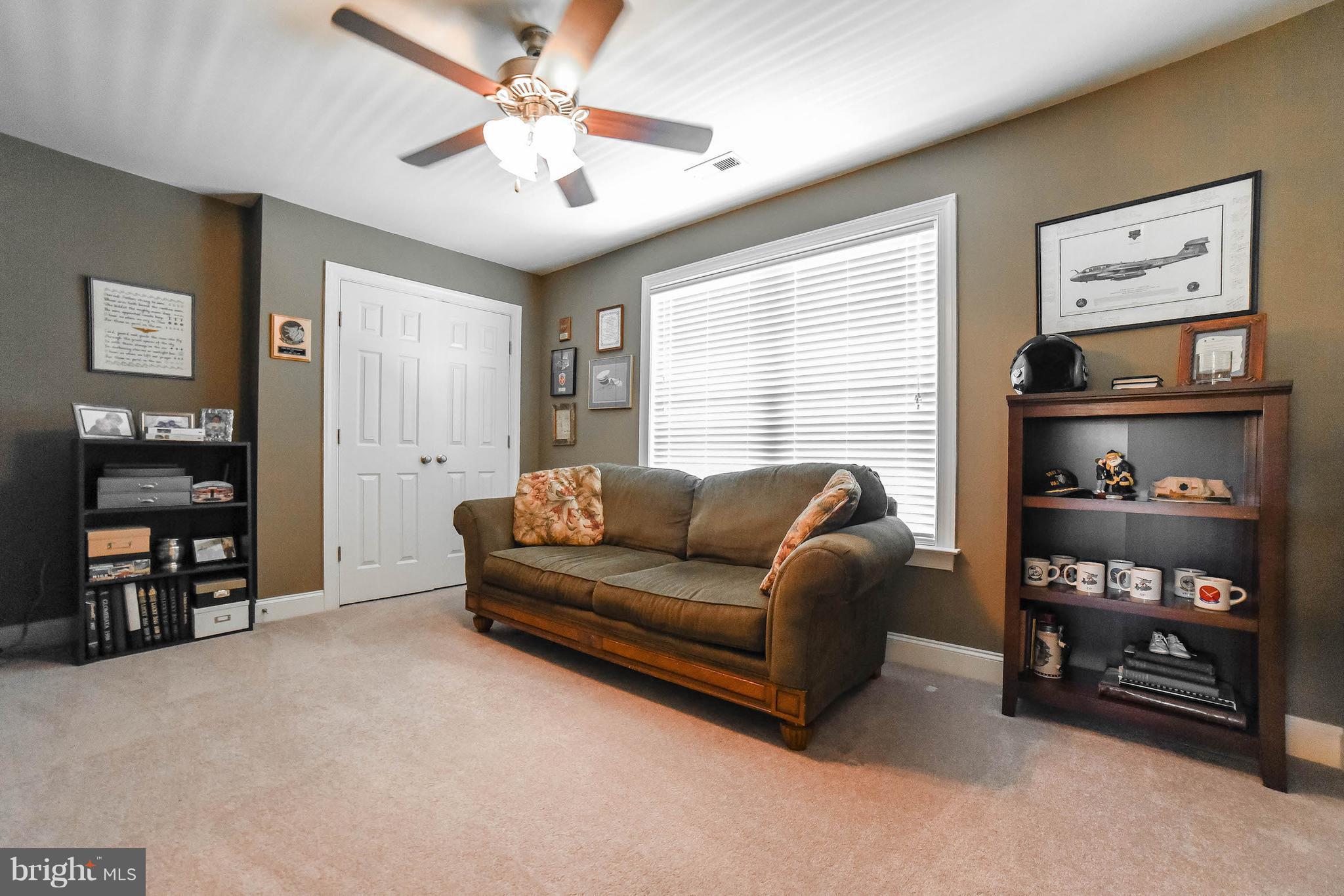 BROAD CREEK - Residential