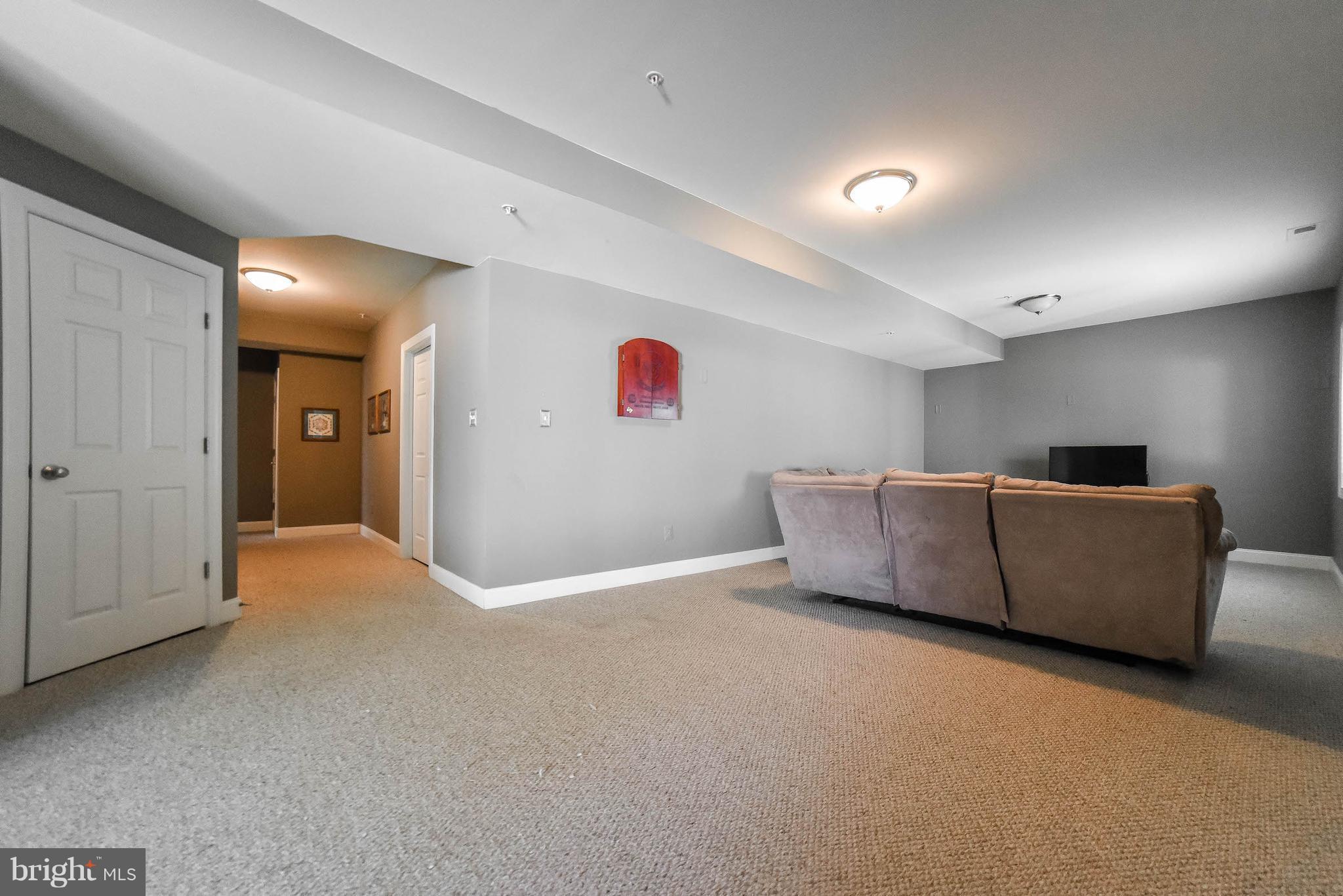 BROAD CREEK - Residential