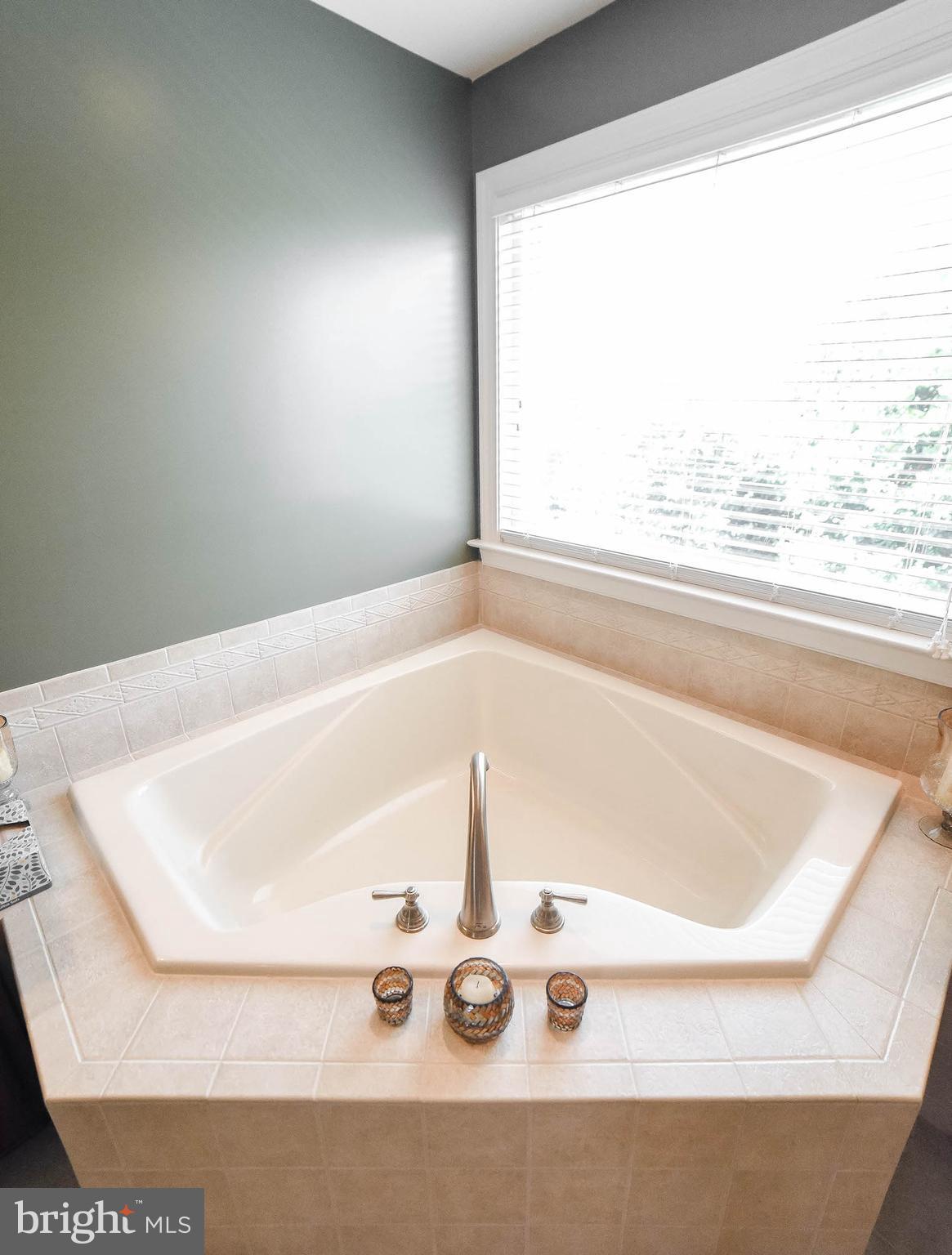 BROAD CREEK - Residential