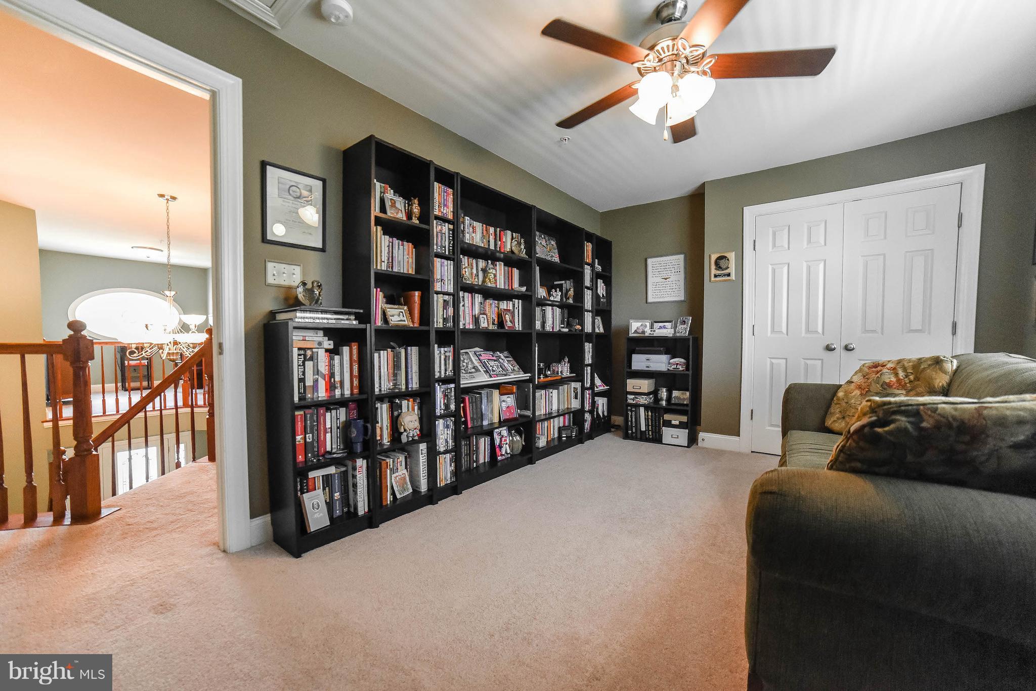 BROAD CREEK - Residential