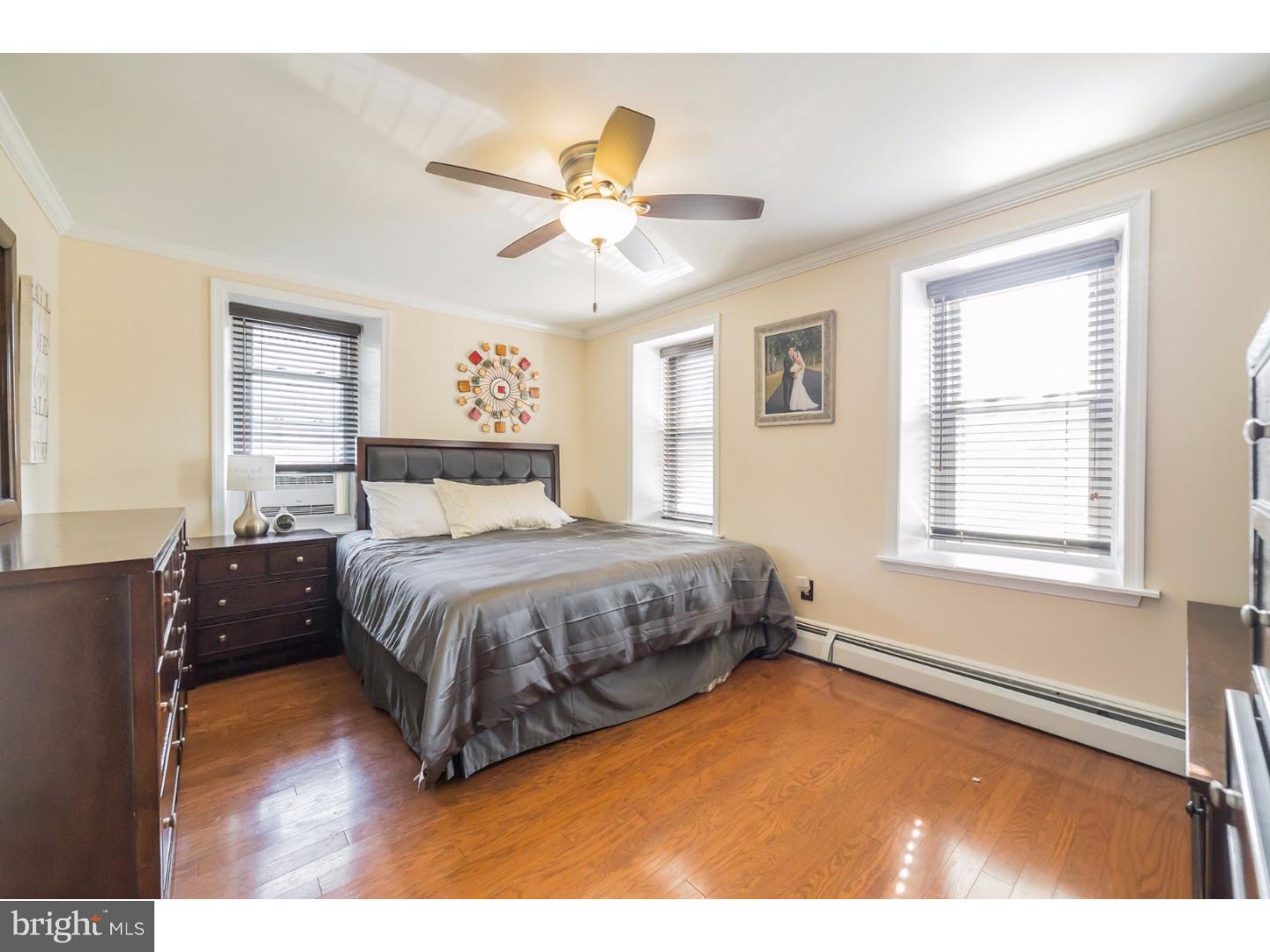 AMBLER - Residential