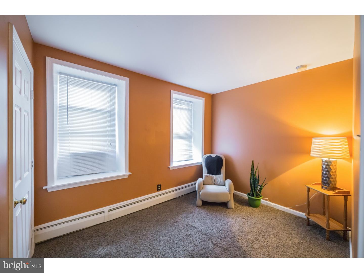 AMBLER - Residential