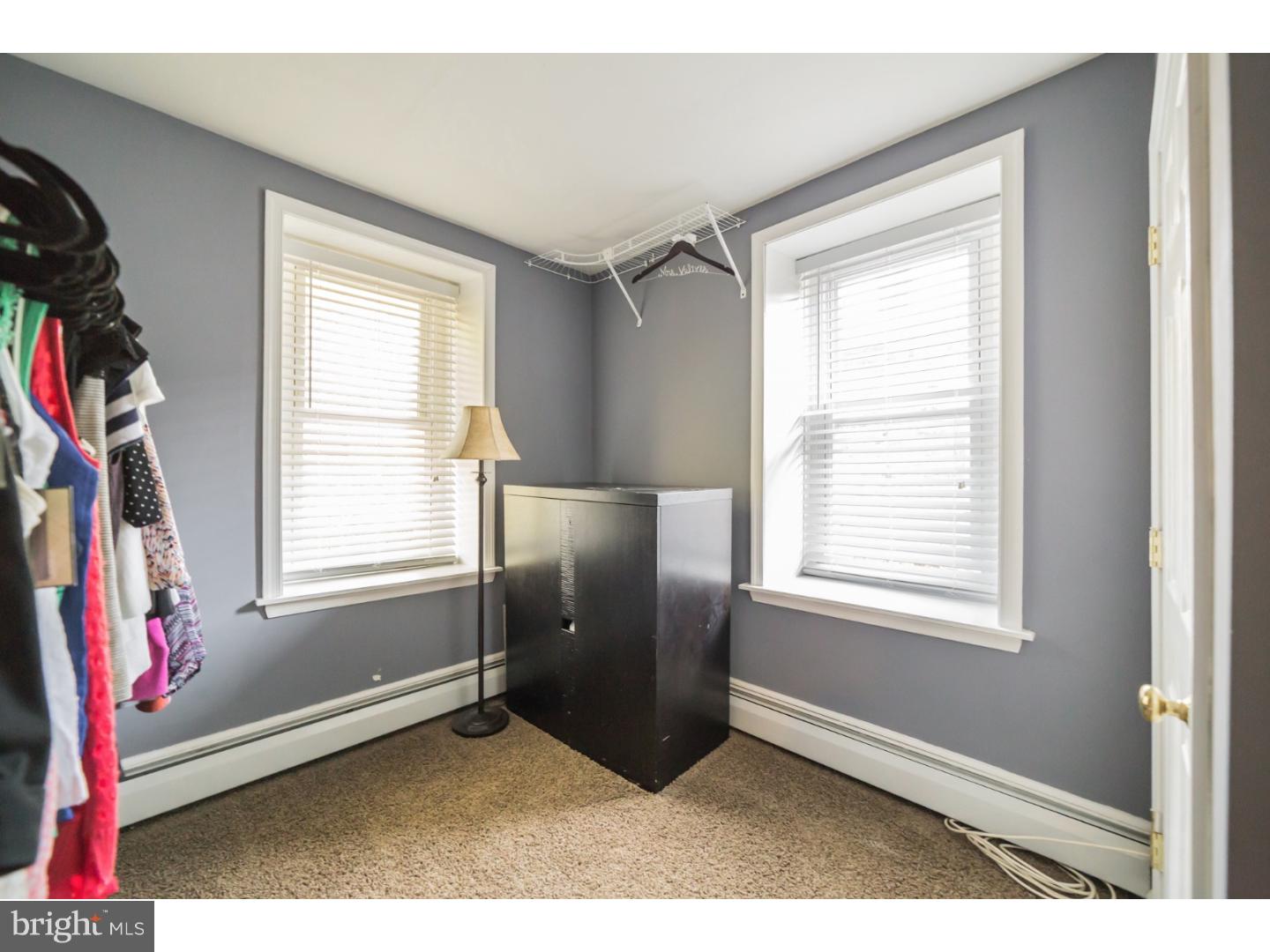 AMBLER - Residential