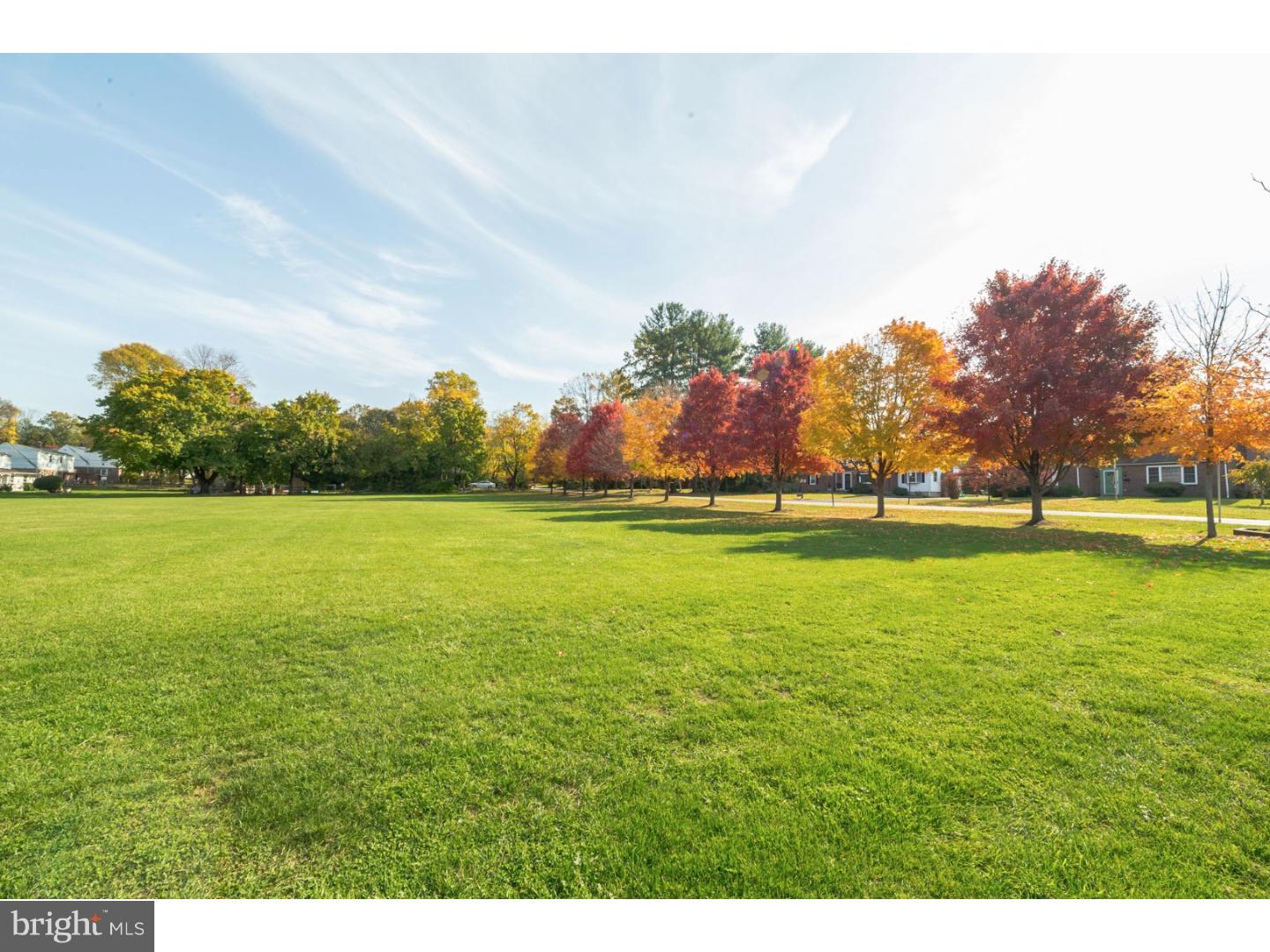 AMBLER - Residential