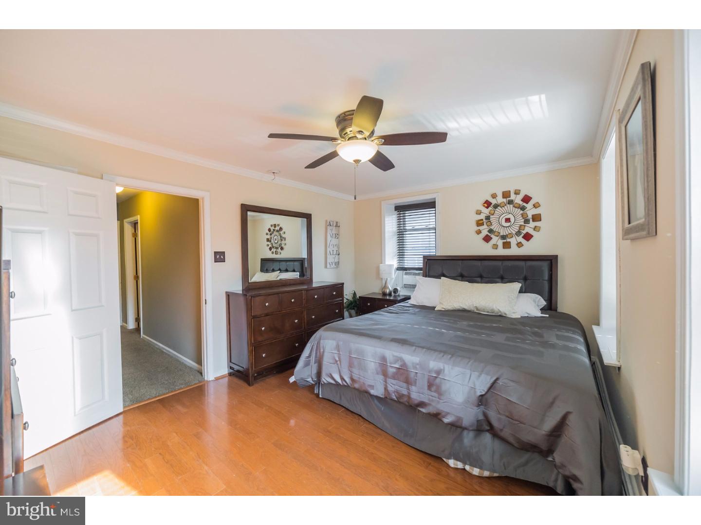 AMBLER - Residential