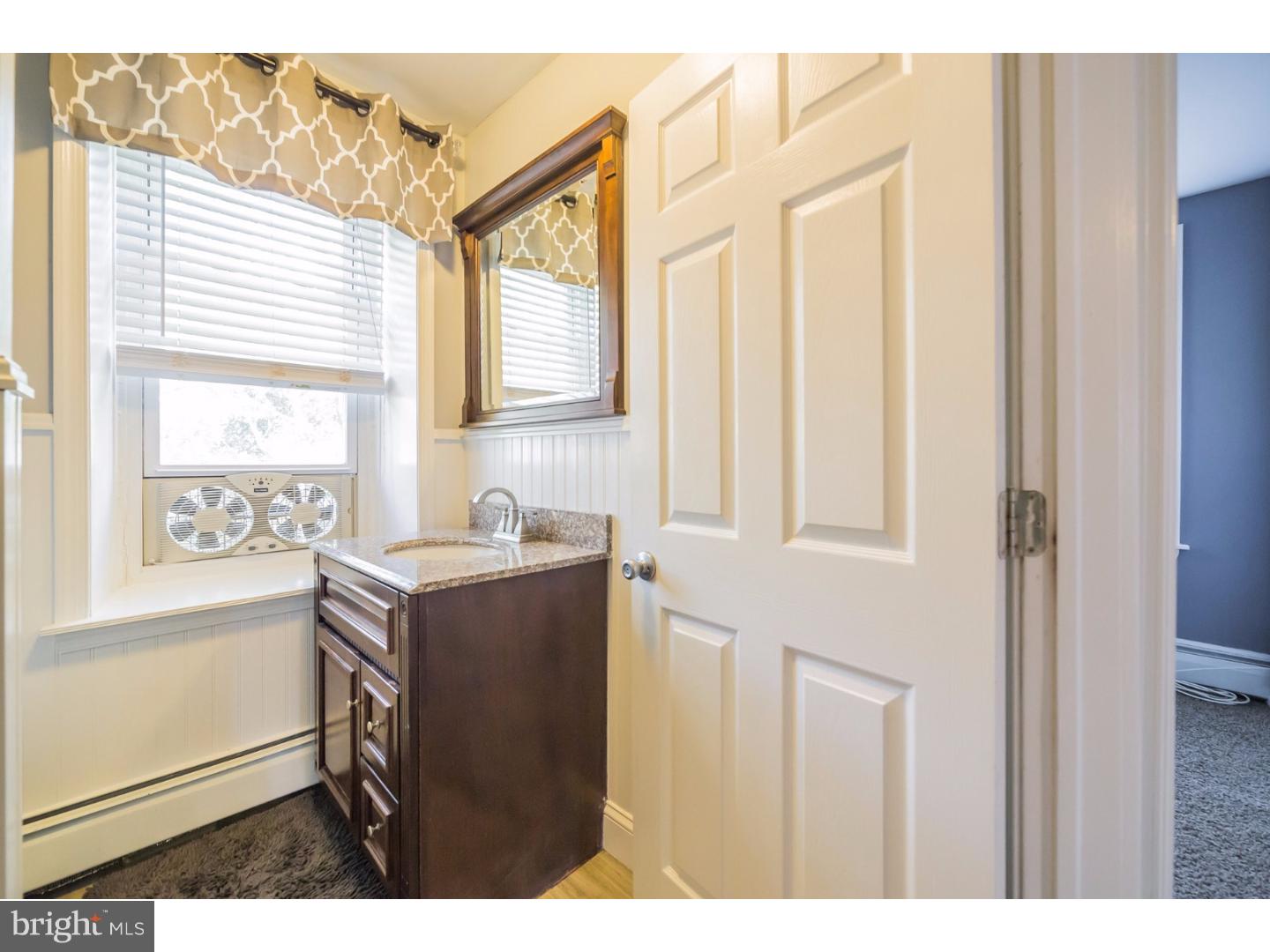 AMBLER - Residential