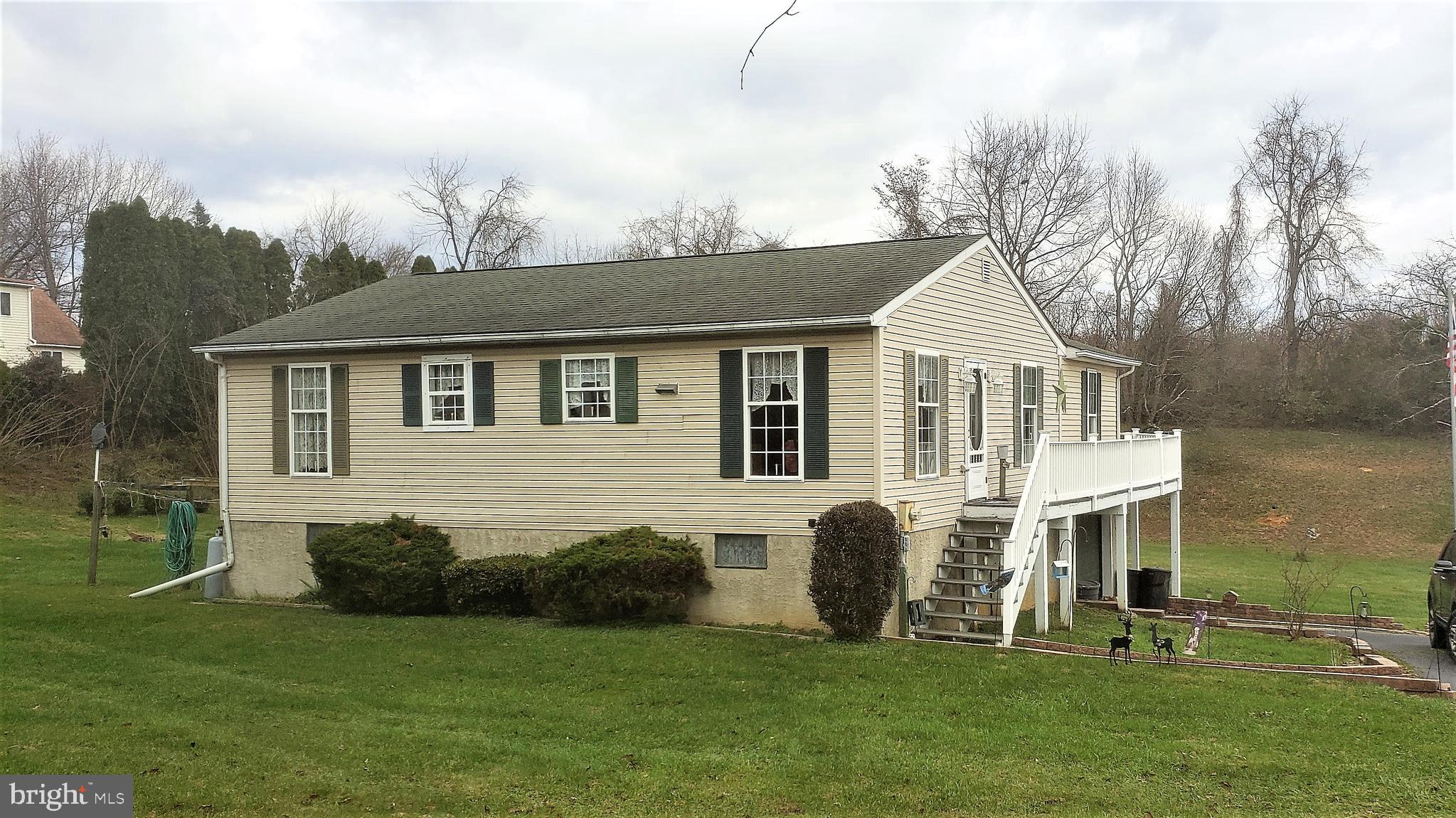 ARUNDEL - Residential