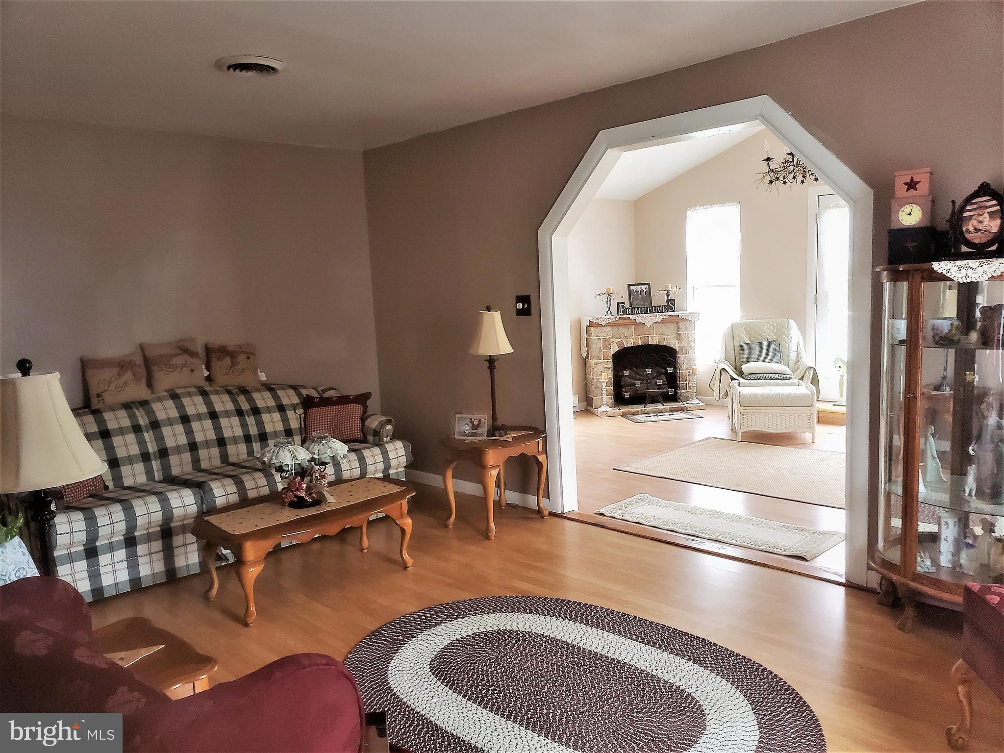 ARUNDEL - Residential