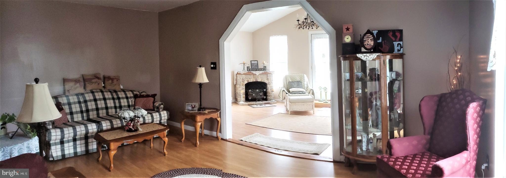 ARUNDEL - Residential