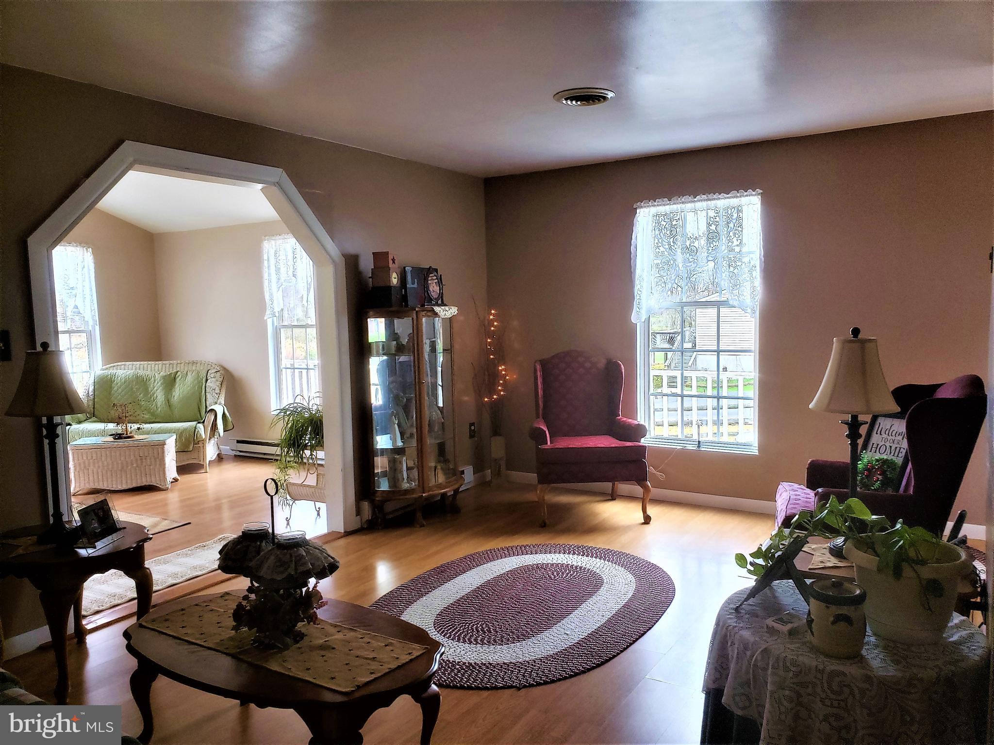 ARUNDEL - Residential