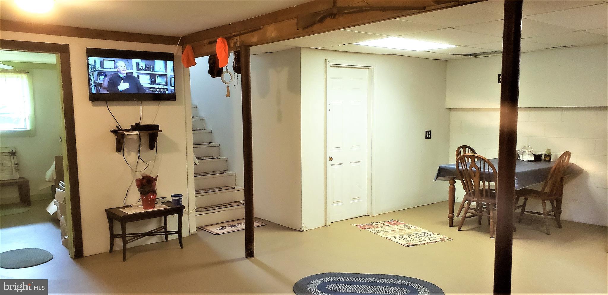 ARUNDEL - Residential