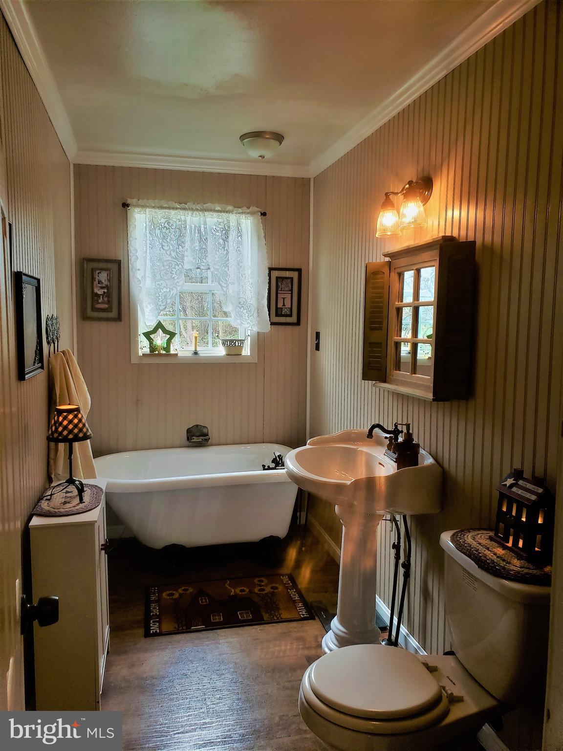 ARUNDEL - Residential