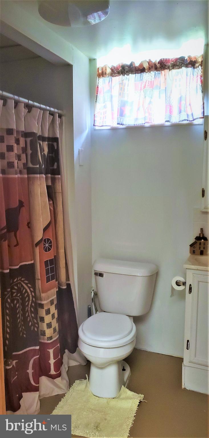 ARUNDEL - Residential