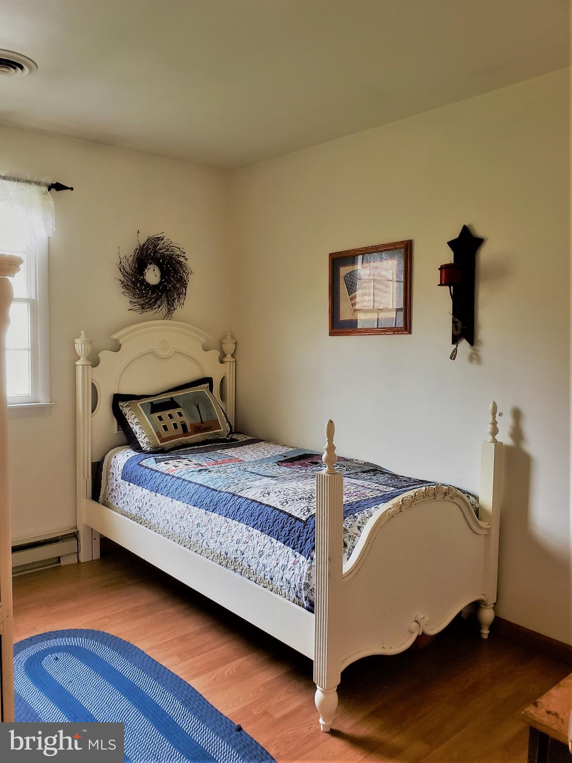 ARUNDEL - Residential