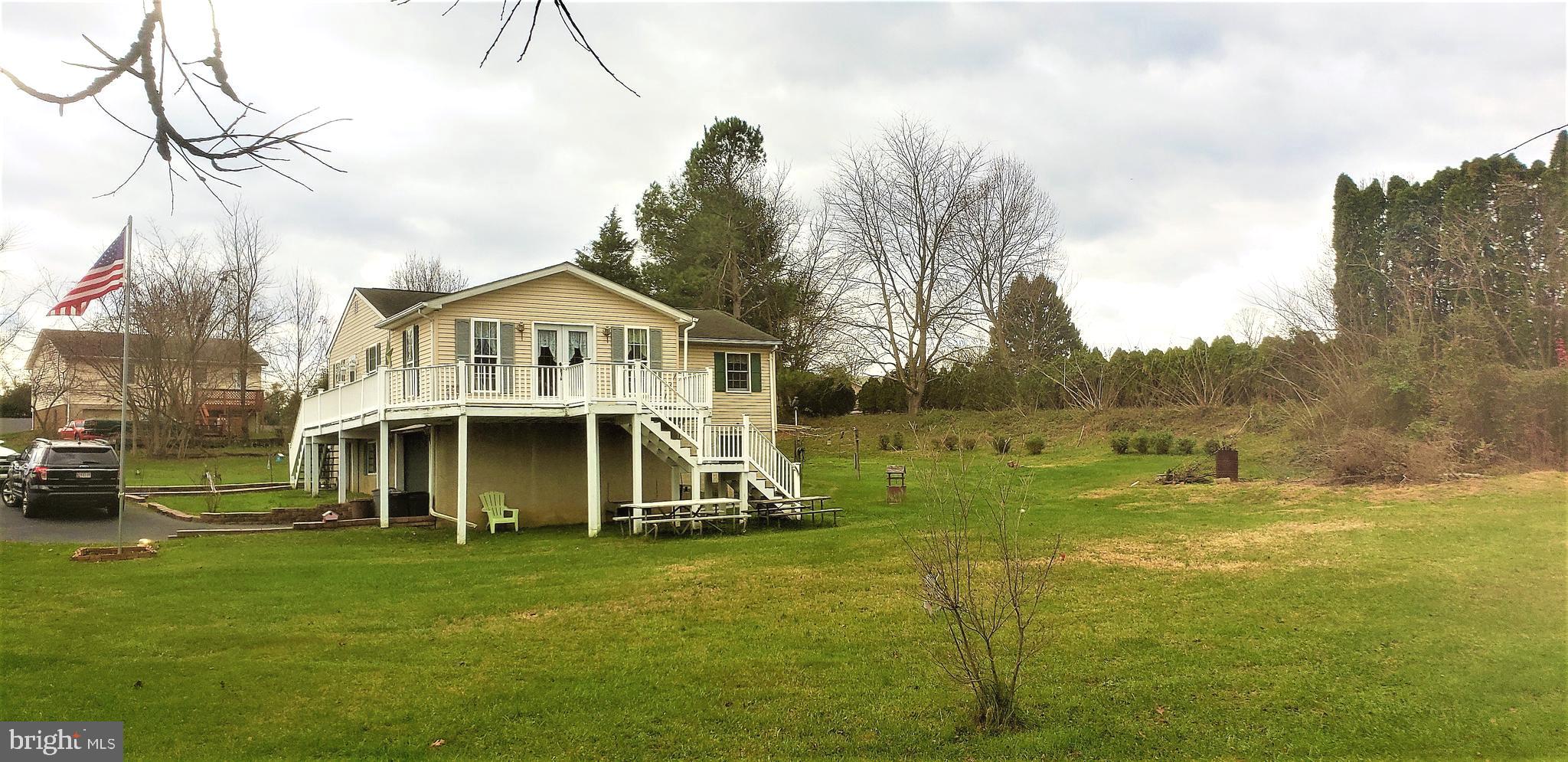 ARUNDEL - Residential