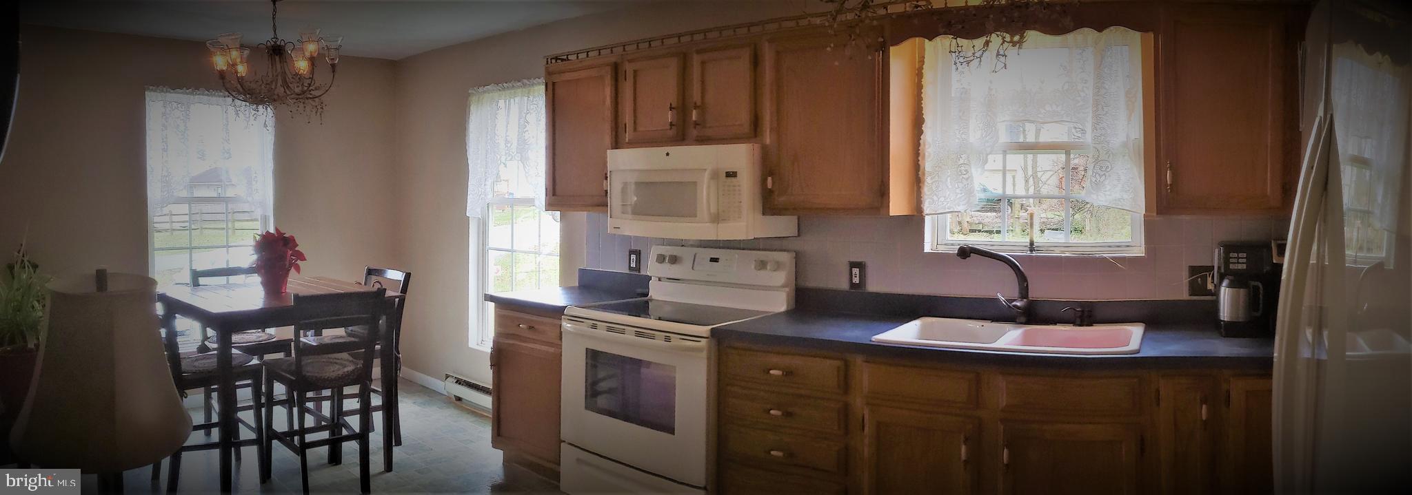 ARUNDEL - Residential