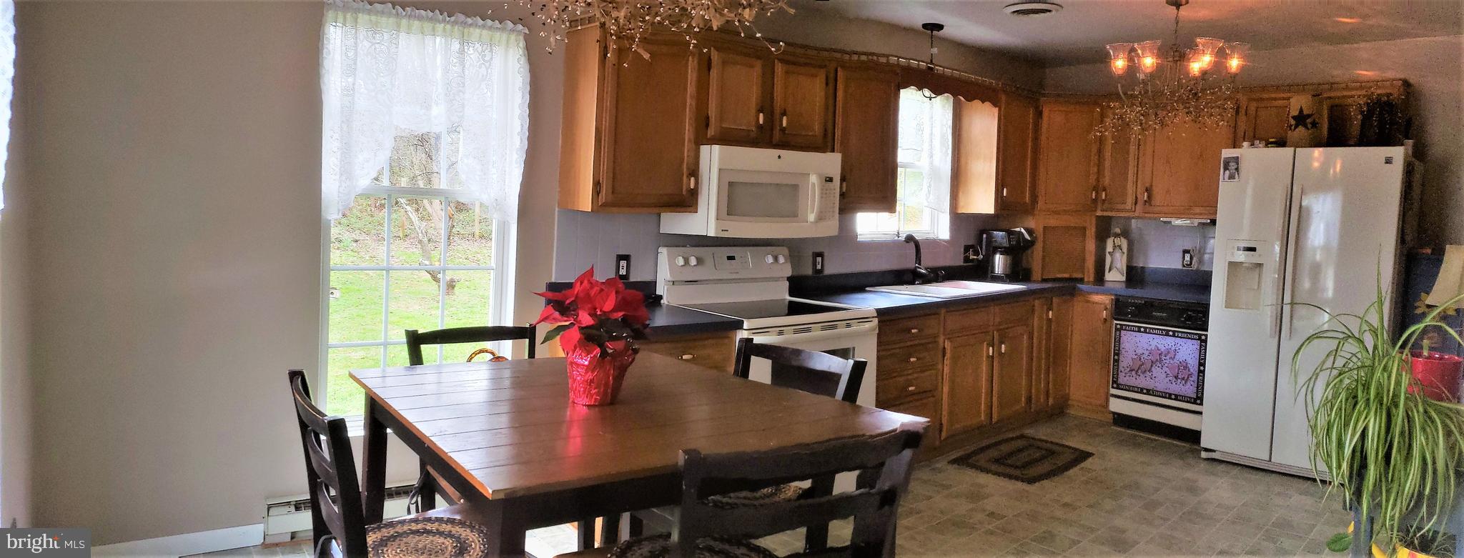 ARUNDEL - Residential