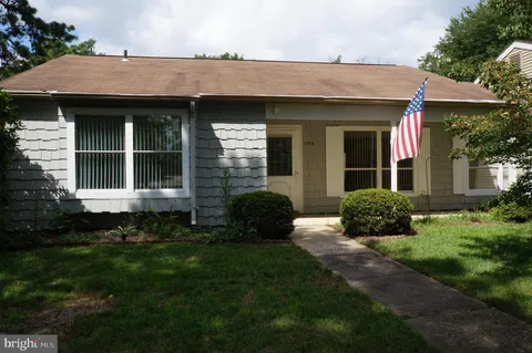 715 Wooton Court, Manchester Township, NJ MLS: NJOC2035596