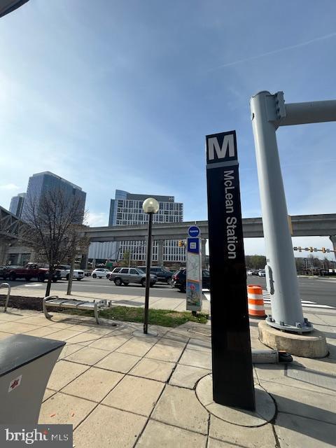 THE COLONIES - Residential Lease