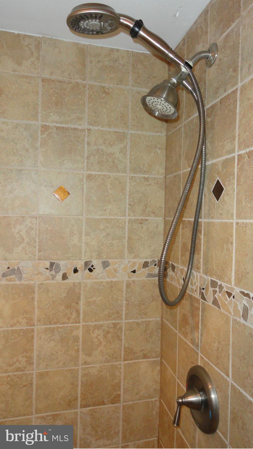 THE COLONIES - Residential Lease