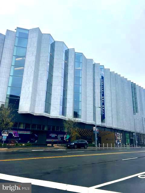 THE COLONIES - Residential Lease