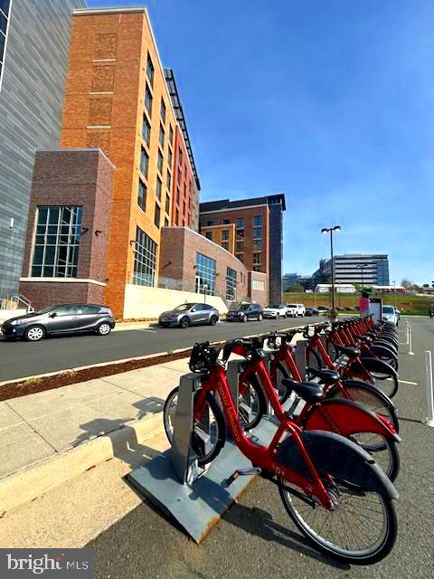 THE COLONIES - Residential Lease