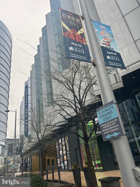 THE COLONIES - Residential Lease