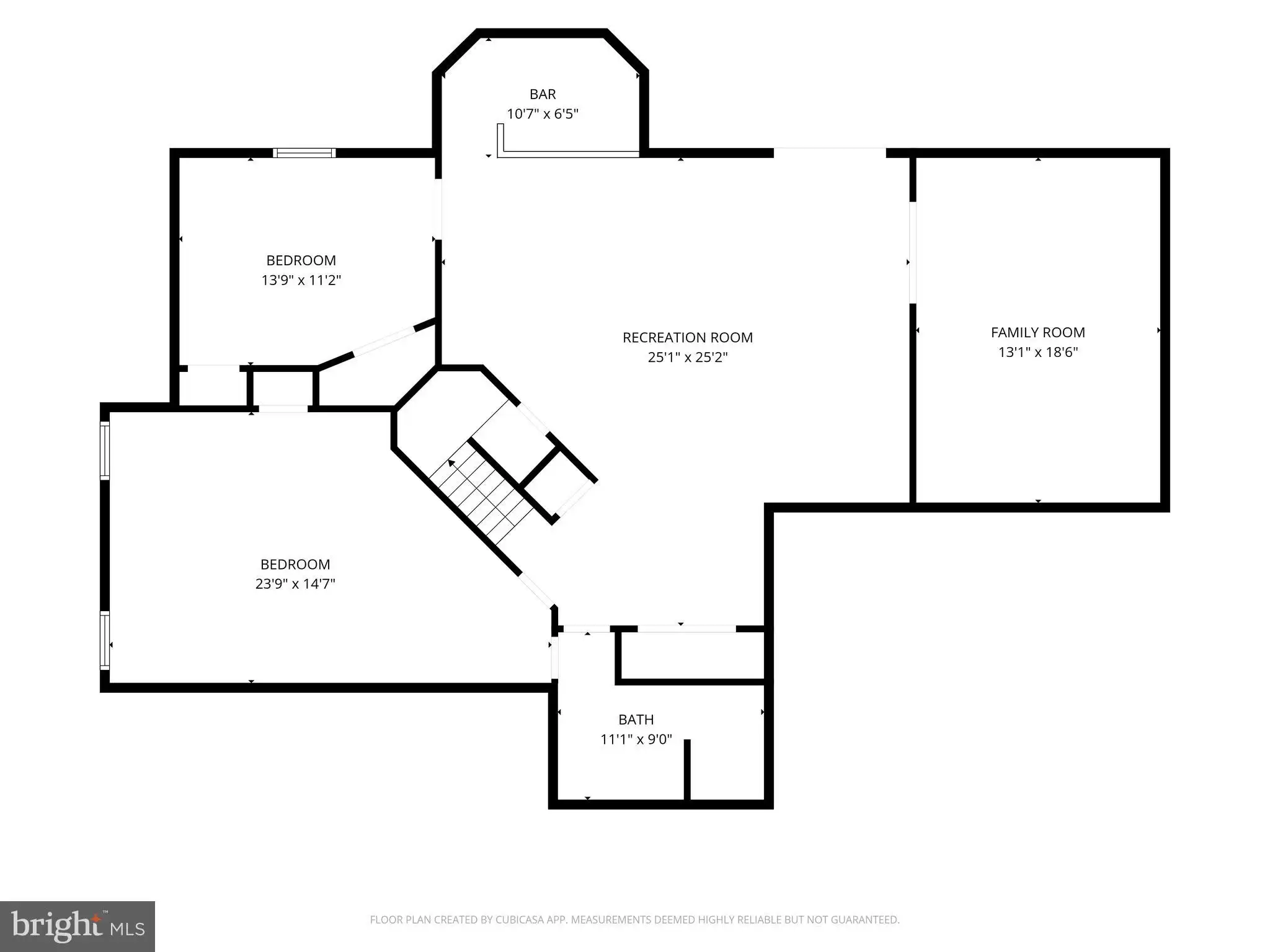 Additional image 149 of 1002 Secret Court, Lusby, MD 20657