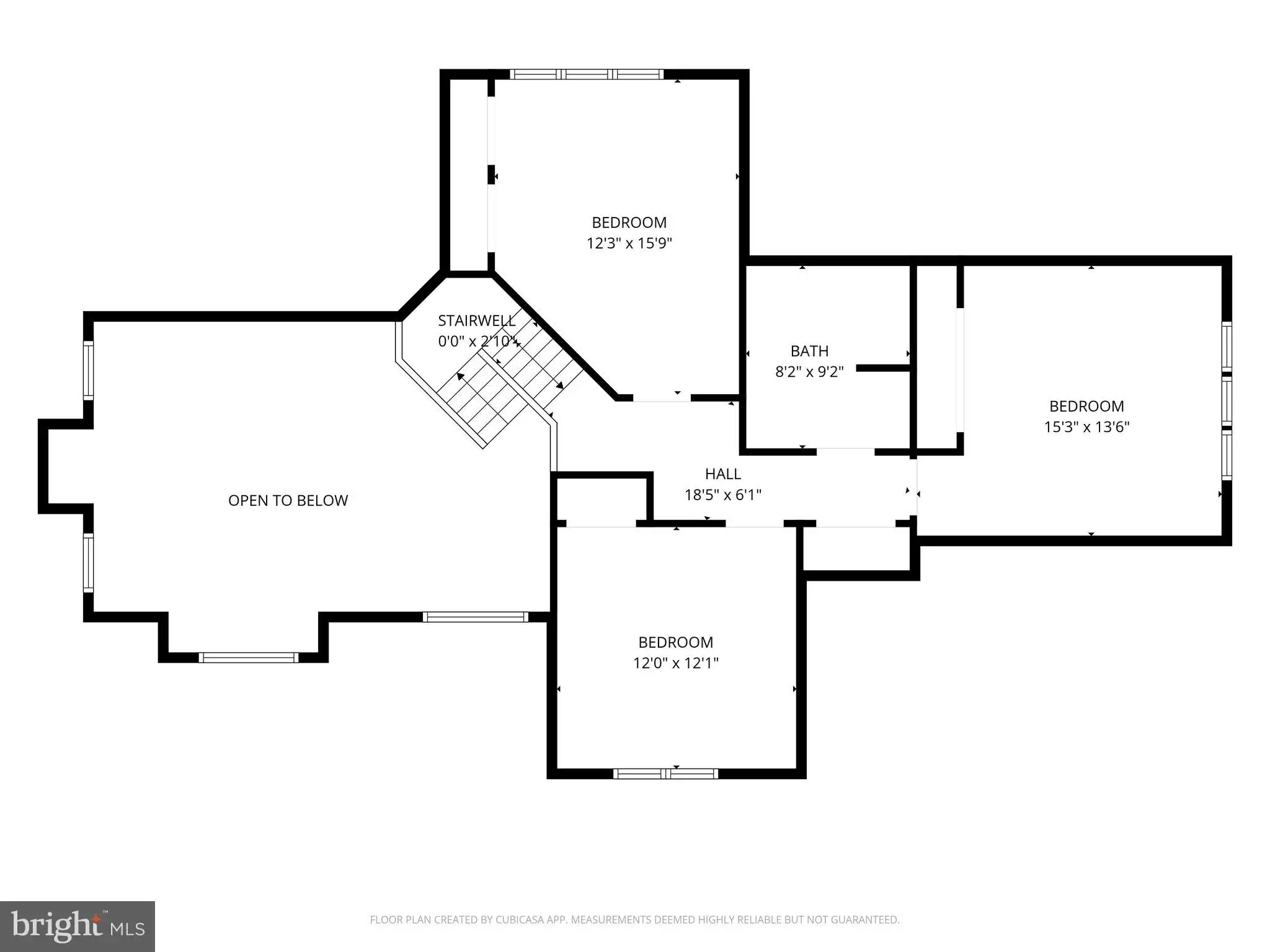 Additional image 151 of 1002 Secret Court, Lusby, MD 20657
