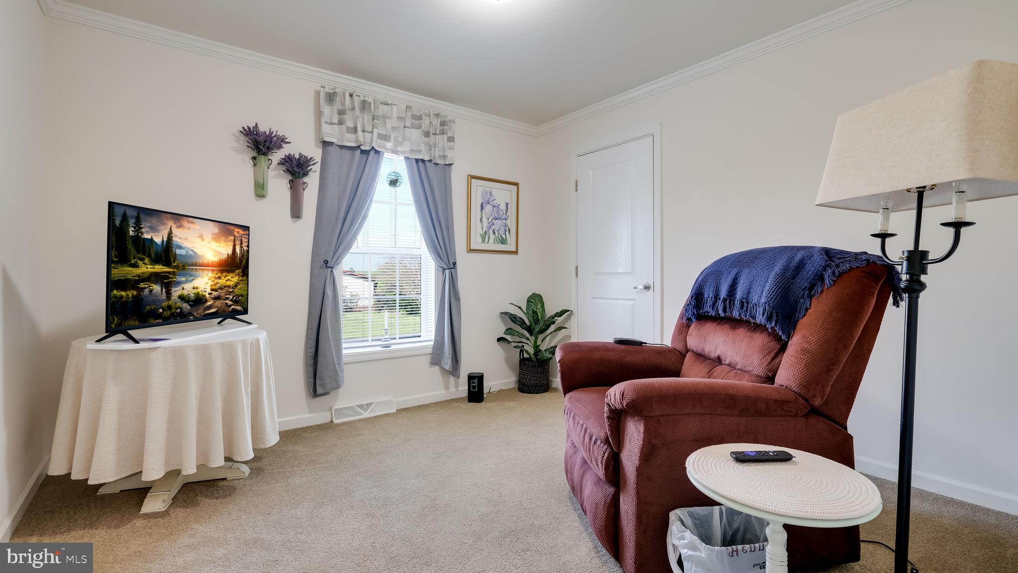 NESHAMINY FALLS - Residential