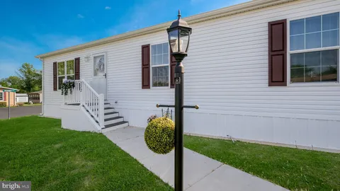 222 Rabbit Run, North Wales, PA 19454 - MLS#: PAMC2171322