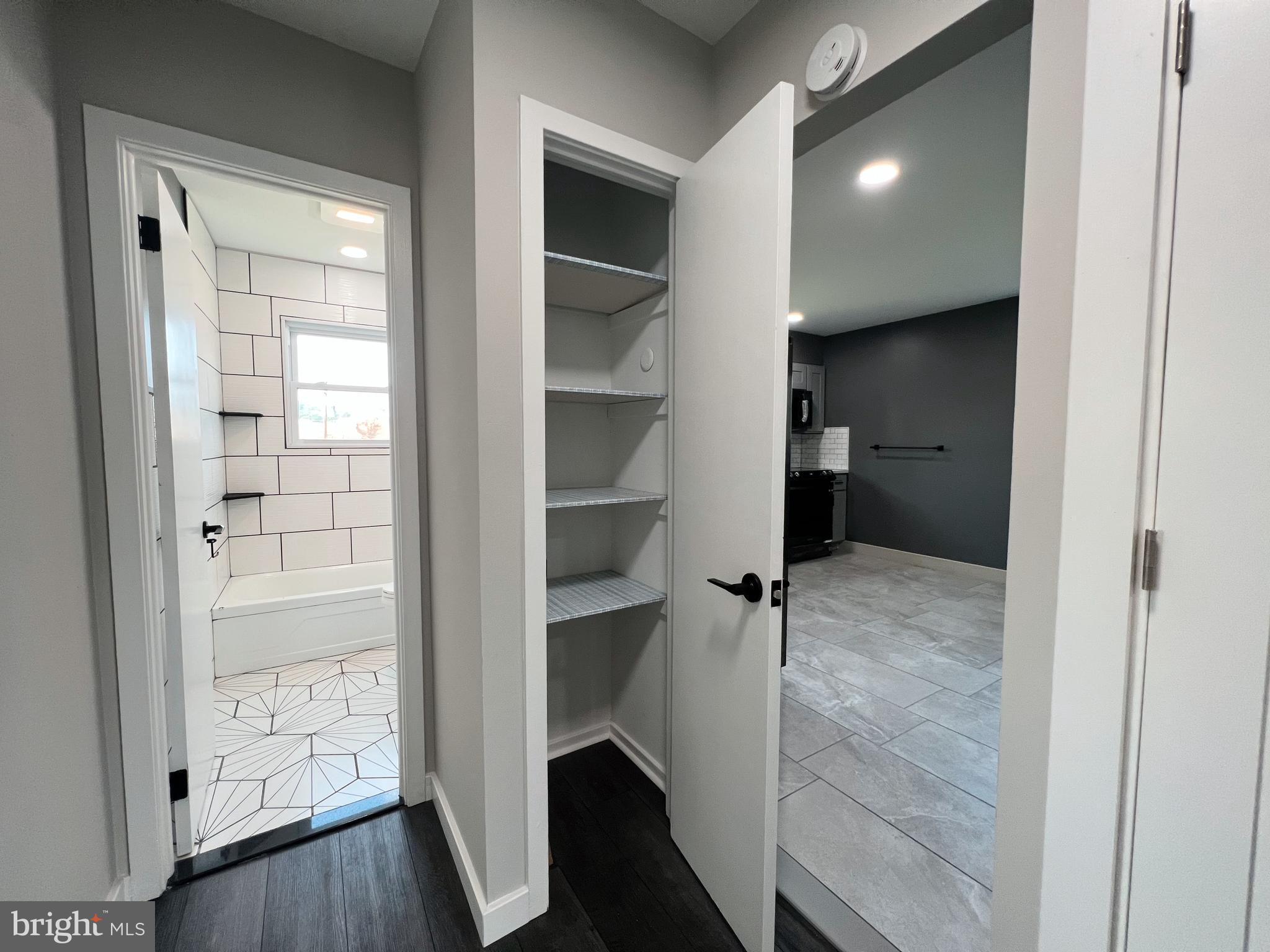 HORSHAM MEADOWS - Residential Lease
