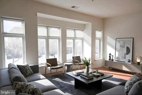350 S Broad Street Unit 207, Trenton, NJ 08608 - MLS#: NJME2072684