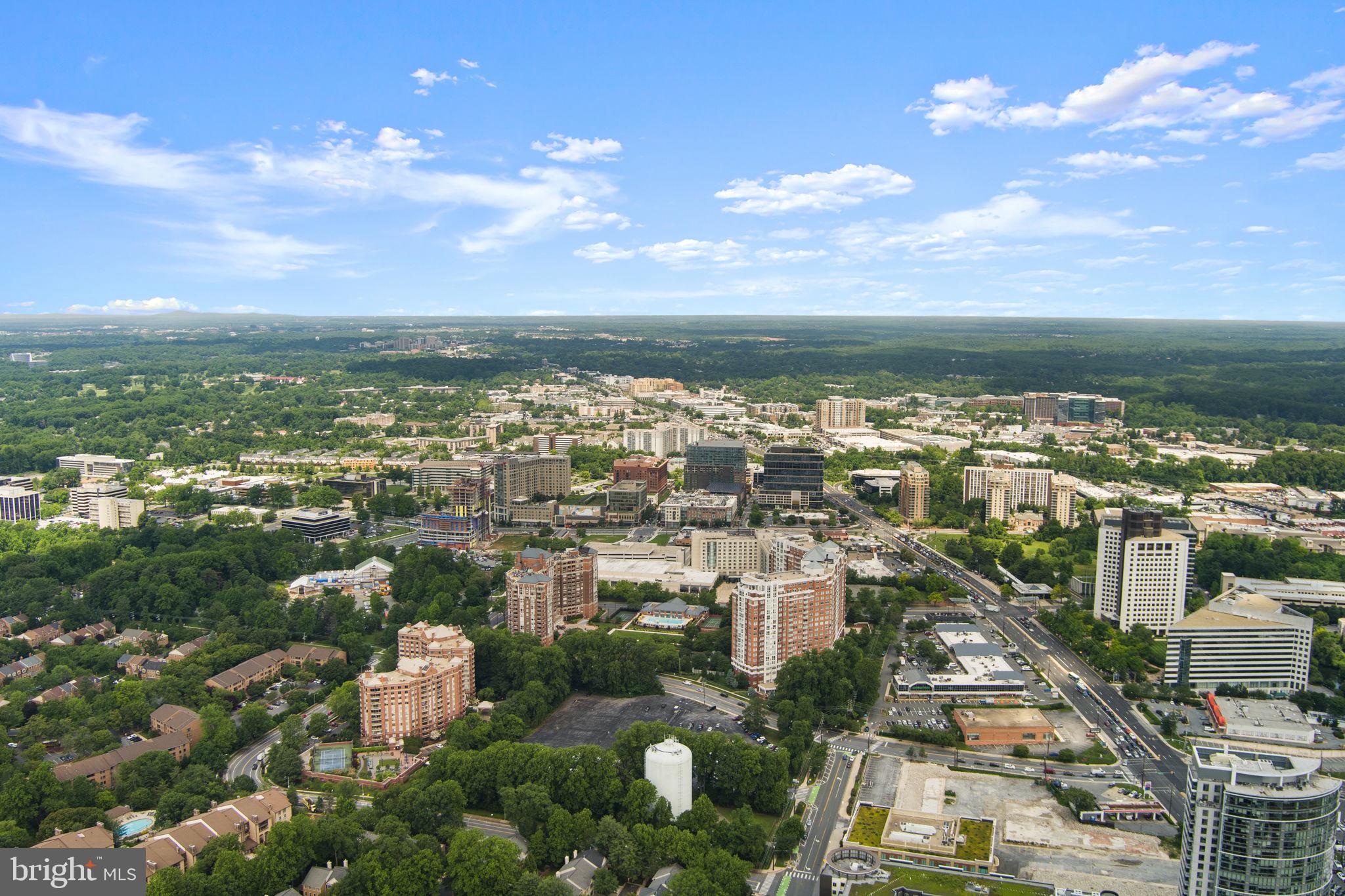 ROCKVILLE OUTSIDE - Commercial Sale