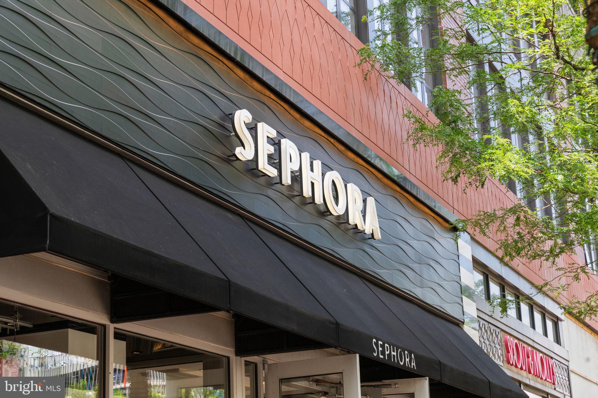 ROCKVILLE OUTSIDE - Commercial Sale