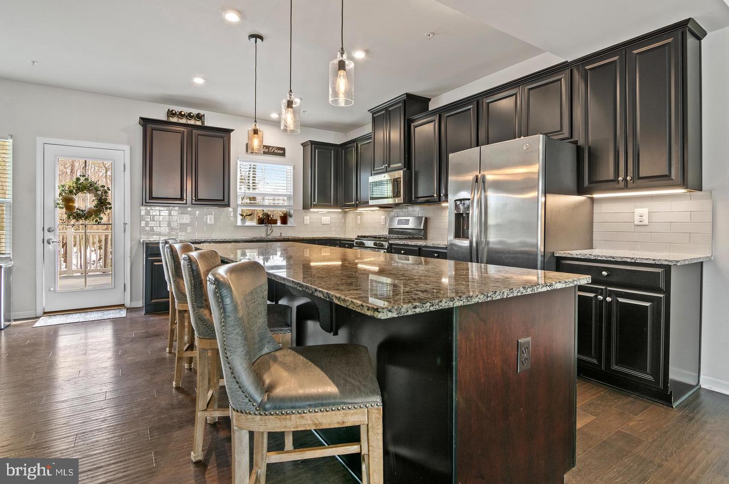 8249 HICKORY HOLLOW DRIVE