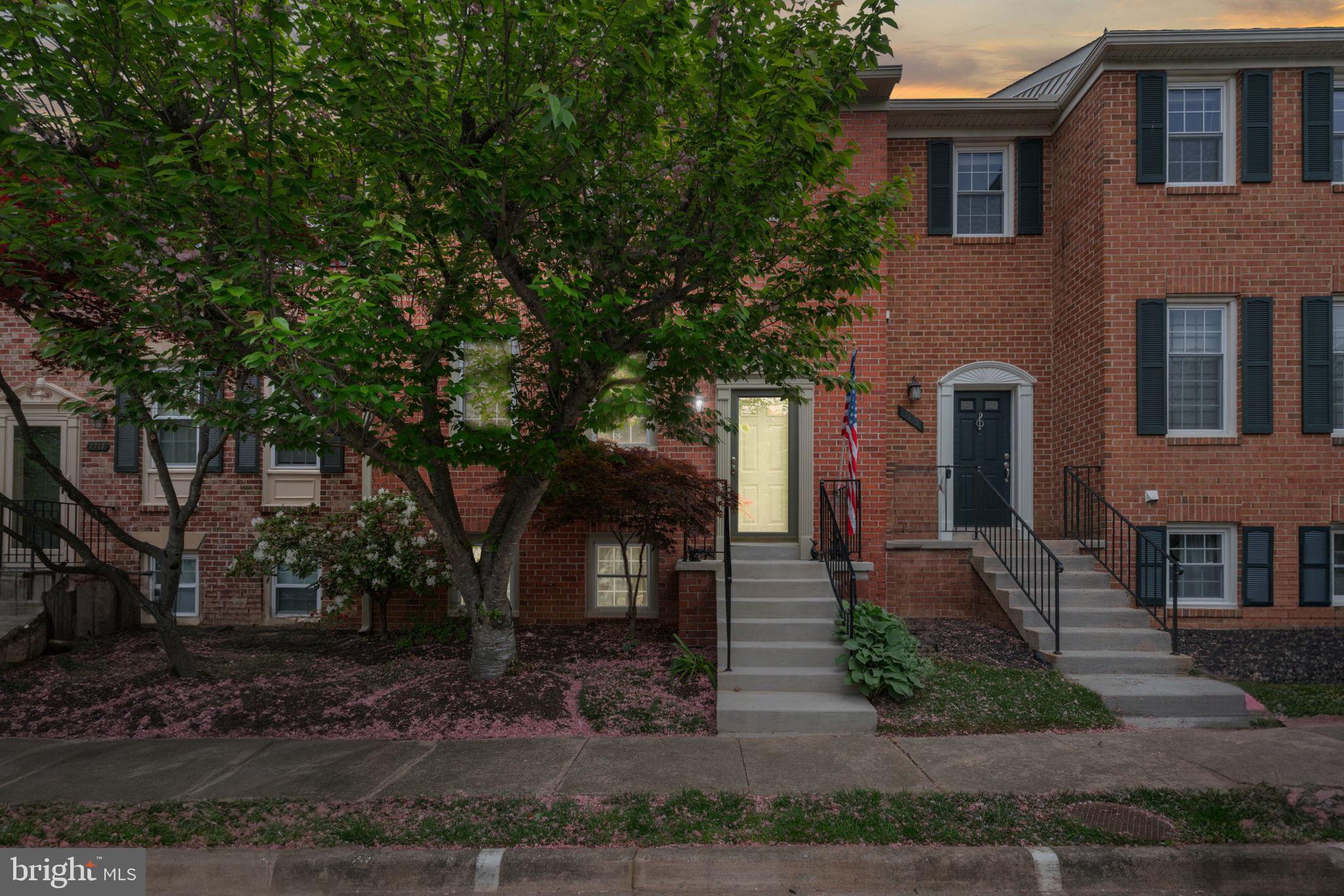 DAVENTRY - Residential